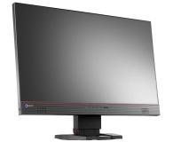Eizo Foris FS2434-BK - 204140 - zdjęcie 4
